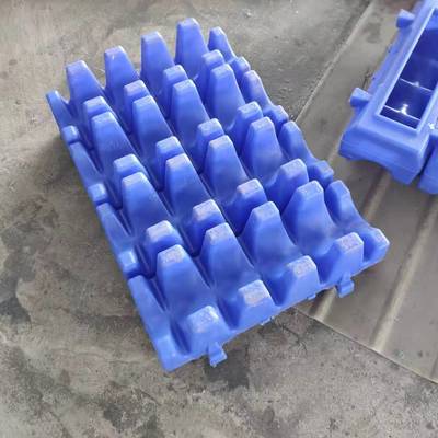 2019年滚塑滤砖与PE水泥桶代加工服务 OEM水泥制品加工的全面解析