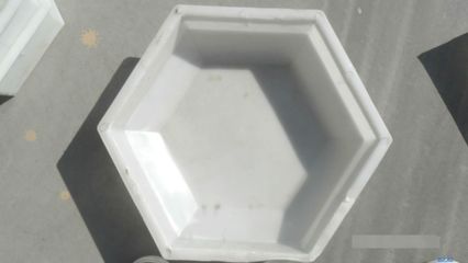 供应高速形护坡模具生产厂家——保定速达模具厂简介